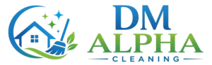 Freshora Cleaning Logo