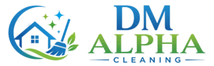 Freshora Cleaning Logo